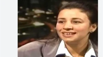 بانتظار رمضان 2026.. عبلة كامل تعود إلى الشاشة بعد غياب سنوات طويلة